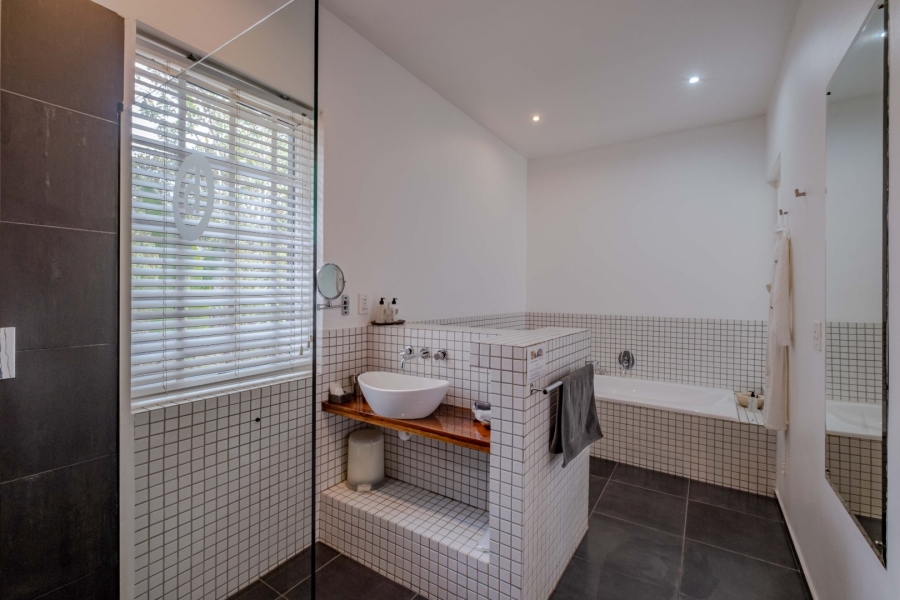 Commercial Property for Sale in Swellendam Western Cape